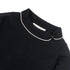 ruffle-cuff-collar-sweater-baby Hope & Henry - Sophia's Style-3